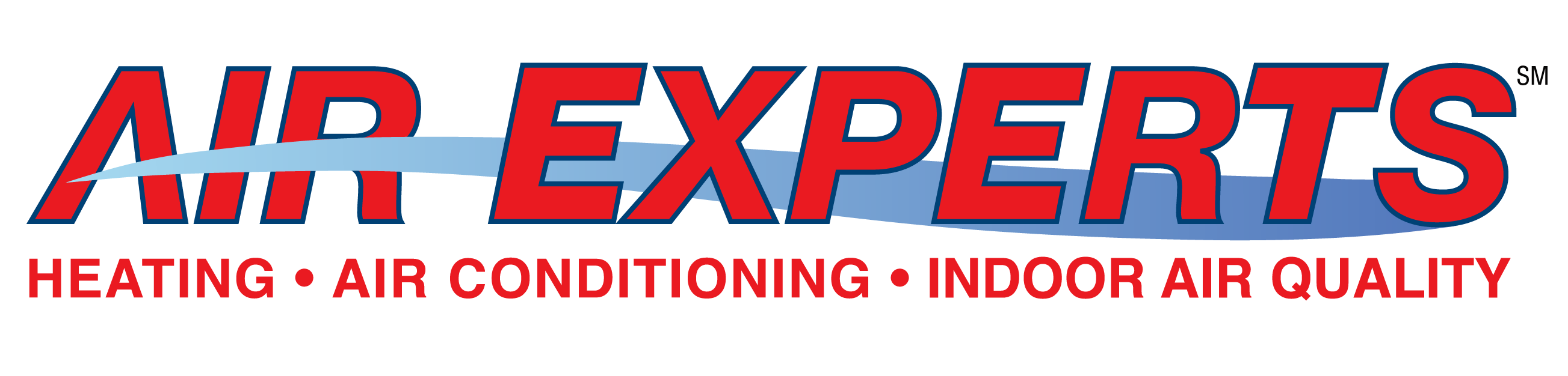 Air Experts Logo